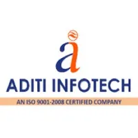 Aditi Infotech Aditi Infotech