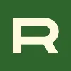 Rowan Digital Infrastructure