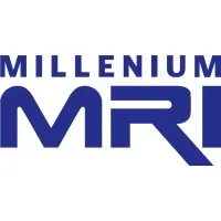 Millenium MRI Millenium MRI
