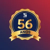 Transnova Transportes e Logística