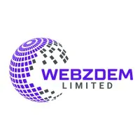 WEBZDEM