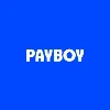 Payboy