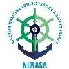 Nigerian Maritime Administration and Safety Agency Nigerian Maritime Administration and Safety Agency