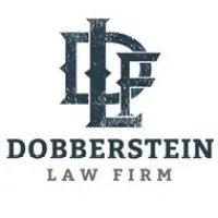 Dobberstein Law Firm LLC