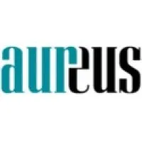 Aureus Solutions Inc.
