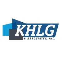 KHLG & Associates, Inc.