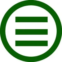 Ecommerce Entrepreneur