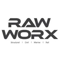 Raw Worx - Structural | Civil | Marine | Rail