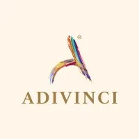 Adivinci Textile Printing