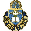 U.S. Army Chaplain Corps