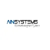 AINSystems AINSystems