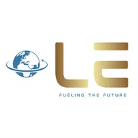 Latitude Energy Latitude Energy