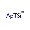 ApTSi ApTSi