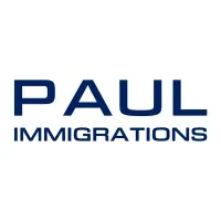Paul Immigrations