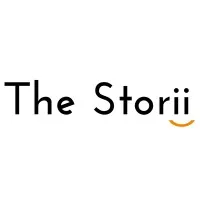 The Storii The Storii