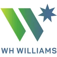 WH Williams Pty Ltd