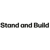 Stand and Build