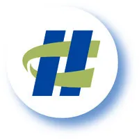 Henry Community Health