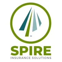 Spire Insurance Solutions Spire Insurance Solutions