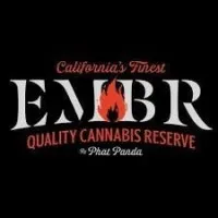 EMBR Cannabis Dispensaries