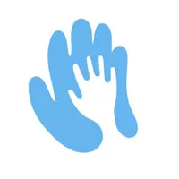 Yayasan HandtoHand Academy Indonesia