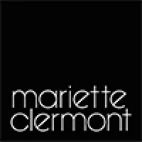 Mariette Clermont