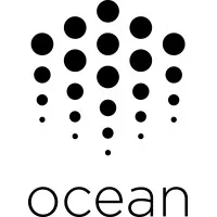 Ocean Protocol email format