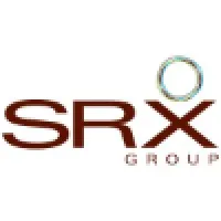 SRX Group, LLC.