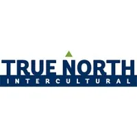 True North Intercultural