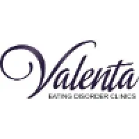 Valenta, Inc.