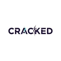 Cracked Community Cracked Community