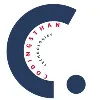 Codingsthan Technologies Codingsthan Technologies