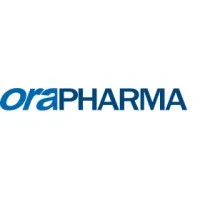 OraPharma