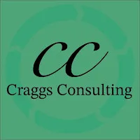 Craggs Consulting LLC