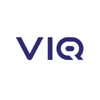 VIQ Group