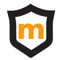Merchants.ca