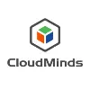 CloudMinds Technology Inc. CloudMinds Technology Inc.