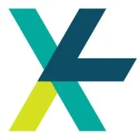 LEXIM Global