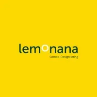 Lemonana Lemonana