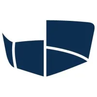 DLBA Naval Architects, a Gibbs & Cox Division