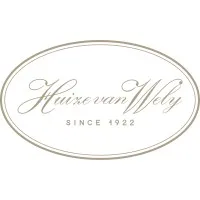 Huize van Wely, since 1922