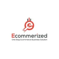Ecommerized : Your One-stop E-commerce Solutions Ecommerized : Your One-stop E-commerce Solutions