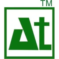 Addonix Technologies Pvt. Ltd.