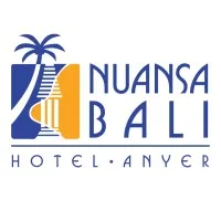 Hotel Nuansa Bali