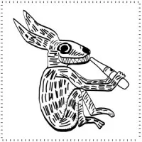 Espita Mezcaleria