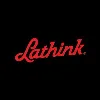 Lathink