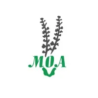 MOA Trading Co., Ltd