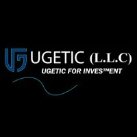 يوجيتك - ugetic يوجيتك - ugetic
