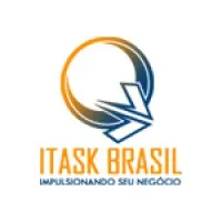 ITask Brasil