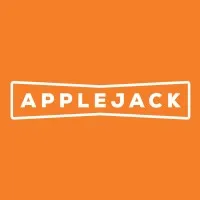 Applejack Wine & Spirits